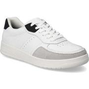 Lage Sneakers Rieker -