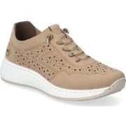 Lage Sneakers Rieker -