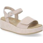 Sandalen Remonte -