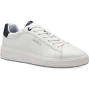 Lage Sneakers S.Oliver -