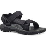 Sandalen S.Oliver -