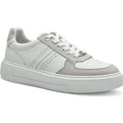 Lage Sneakers S.Oliver -