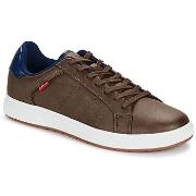 Lage Sneakers Levis PIPER