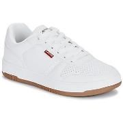 Lage Sneakers Levis DRIVE S