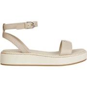 Sandalen Tommy Hilfiger -