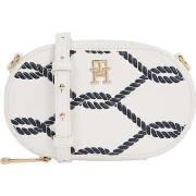 Handtas Tommy Hilfiger -