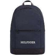 Rugzak Tommy Hilfiger -