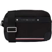 Handtas Tommy Hilfiger -