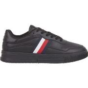 Lage Sneakers Tommy Hilfiger -