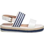 Sandalen Geox -