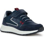 Lage Sneakers Geox -