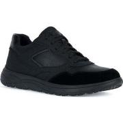 Lage Sneakers Geox -