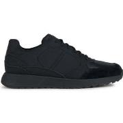 Lage Sneakers Geox -