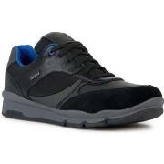 Lage Sneakers Geox -