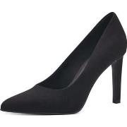 Pumps Marco Tozzi -