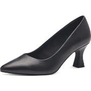 Pumps Marco Tozzi -