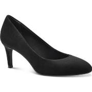 Pumps Tamaris -