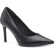 Pumps Tamaris -