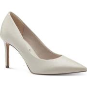 Pumps Tamaris -