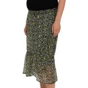 Rok Vero Moda -