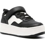 Lage Sneakers Tommy Jeans -