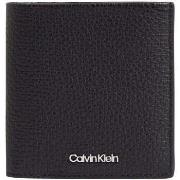 Portemonnee Calvin Klein Jeans -