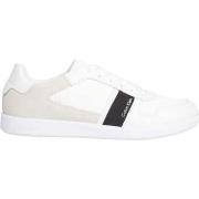 Lage Sneakers Calvin Klein Jeans -