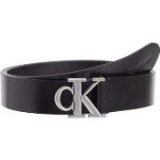 Riem Calvin Klein Jeans -