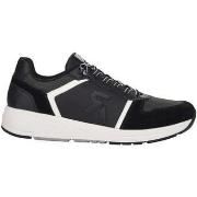 Lage Sneakers Rieker -