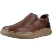 Mocassins CallagHan 60801C