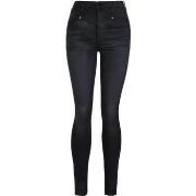 Skinny Jeans Guess W2RA47D4KI1