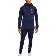 Trainingspak Nike -