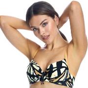 Bikini Ory W240325-ZULU