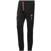 Trainingsbroek adidas -