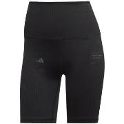 Korte Broek adidas -