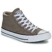 Hoge Sneakers Converse CHUCK TAYLOR ALL STAR MALDEN STREET