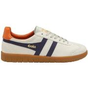 Nette schoenen Gola Baskets