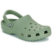 Klompen Crocs Classic