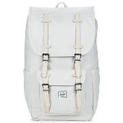 Rugzak Herschel HERSCHEL LITTLE AMERICA? BACKPACK