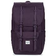 Rugzak Herschel HERSCHEL LITTLE AMERICA? BACKPACK