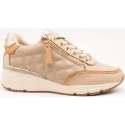 Sneakers Carmela -