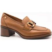 Nette Schoenen Carmela -