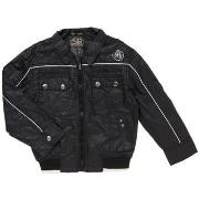 Windjack Srk Blouson garçon ESSAVE