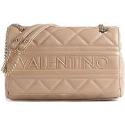 Tas Valentino Bags 33494