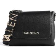 Tas Valentino Bags 33495