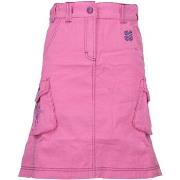 Rok Miss Girly Jupe fille FRIMODINA