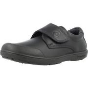 Nette schoenen Conguitos 28002C