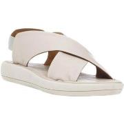 Sandalen Bueno Shoes BUE-RRR-WY2303-SGY