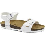 Sandalen Grunland GRU-ZAL-SB0018-BIA