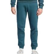 Trainingsbroek adidas -